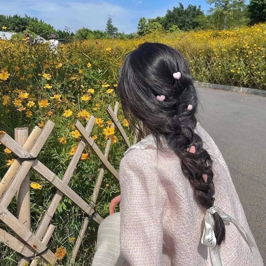 完美关系