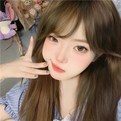 殉道者杀手