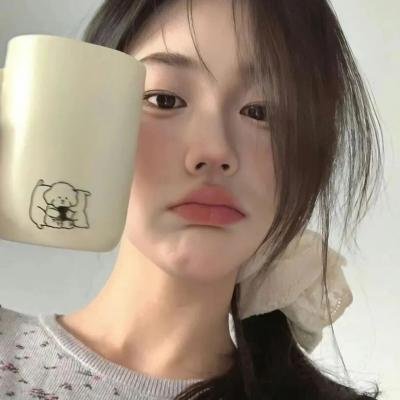 都市丽人
