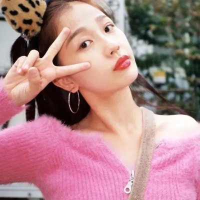 暴风少年之三大家族