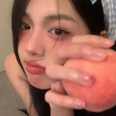 绝恋