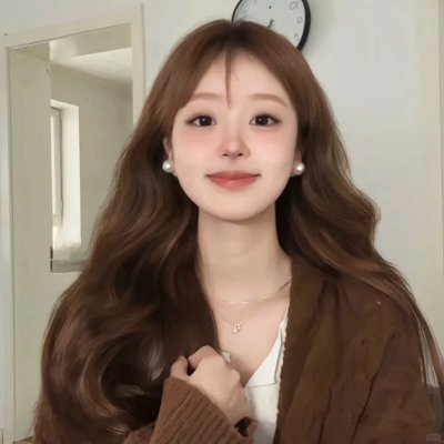 爱莉思的情书