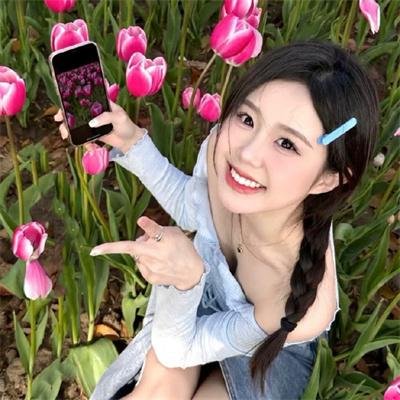 相伴永远