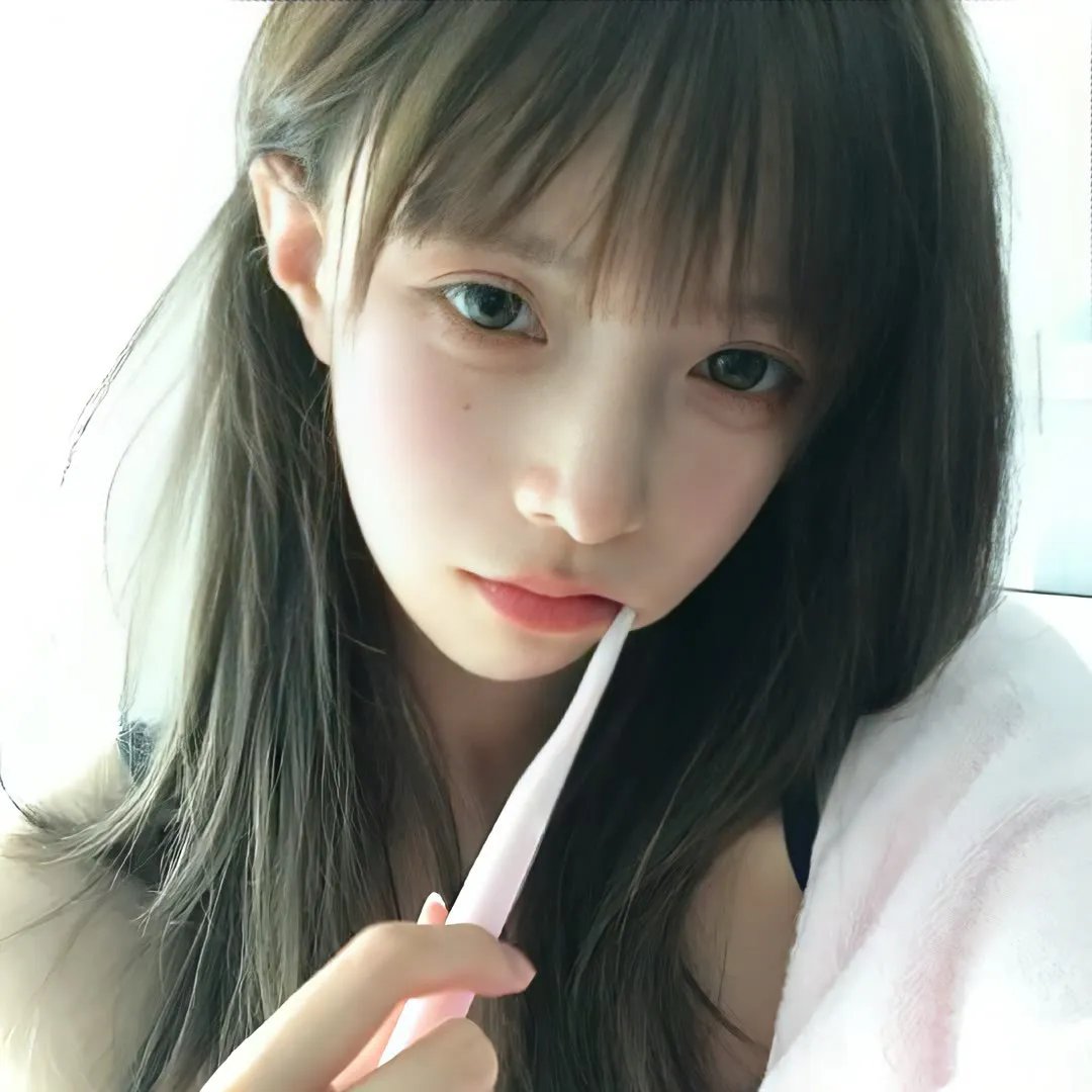 人类瑕疵大学