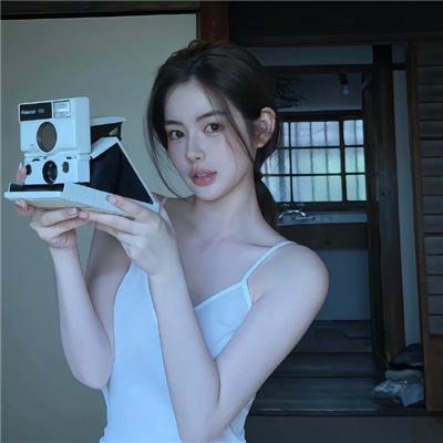 维多莉亚的秘密