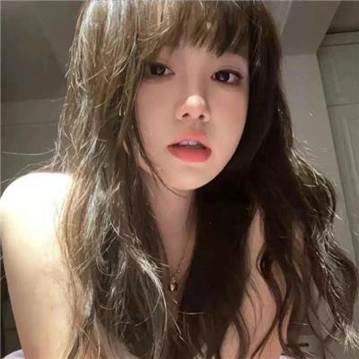 妖夜寻狼：血姬觉醒