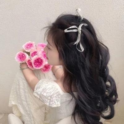 交换记忆