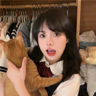 瞬间激情