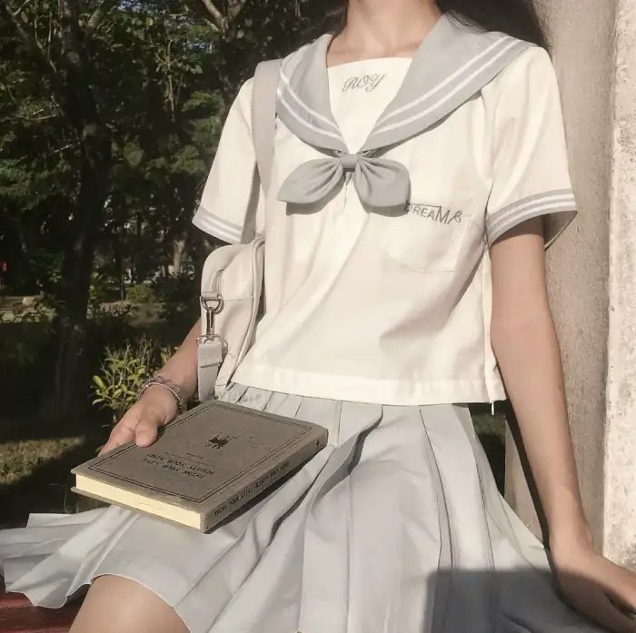 书法女孩 舞动甲子园