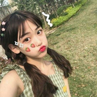 我的魔鬼