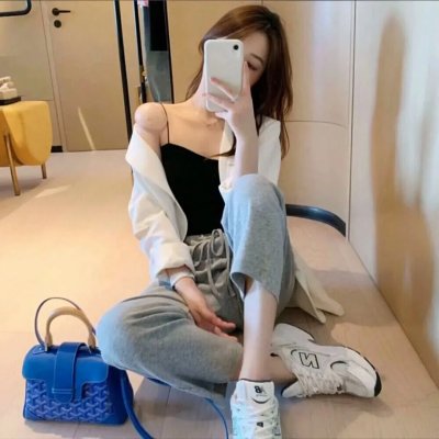美丽的他第二季